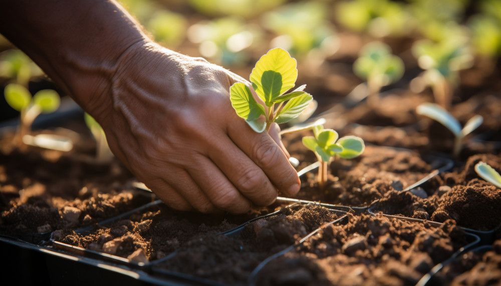 Ce qu’il faut savoir sur la société soluty