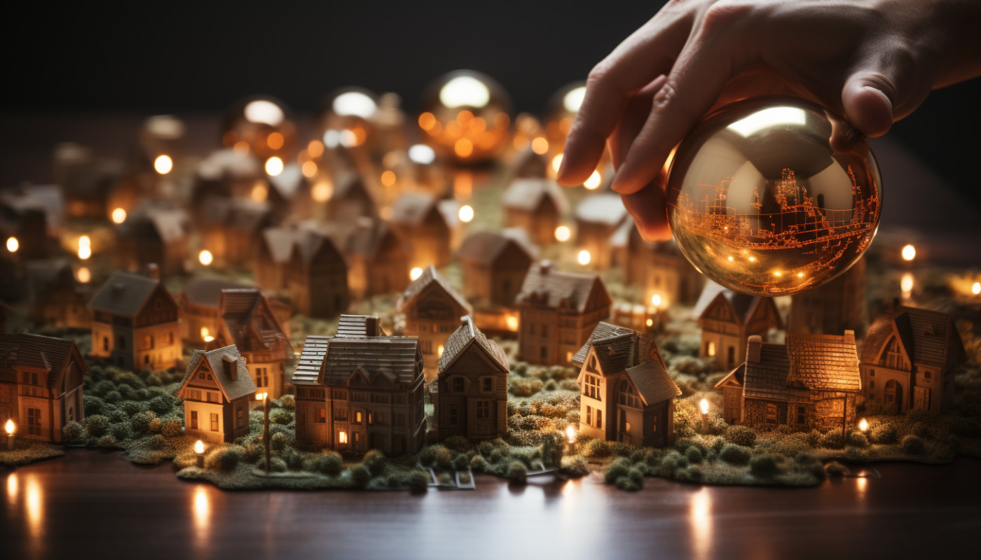 Ce qu'il faut savoir sur les différents types de diagnostics immobiliers.