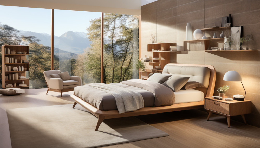 Comment choisir la bonne taille de lit ?