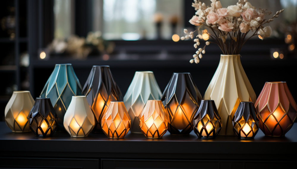 Comment faire une bonne décoration ?