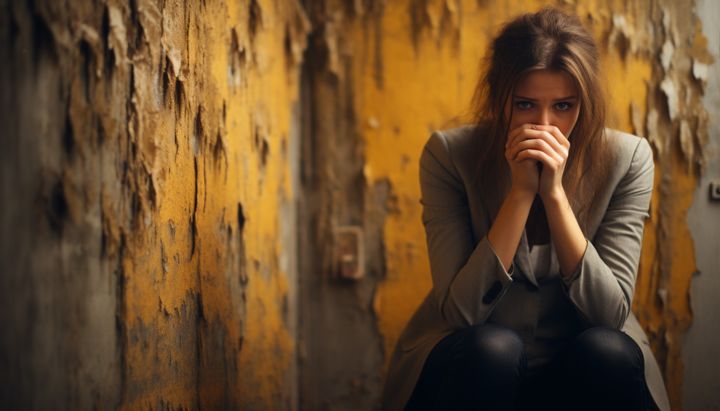 Humidité : comment identifier la cause pour bien la traiter ?
