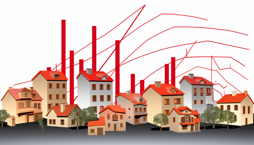 Les tendances du marché immobilier à Perpignan
