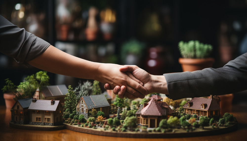 Mettre en vente son bien immobilier sans une agence immobilière : avantage et inconvénients