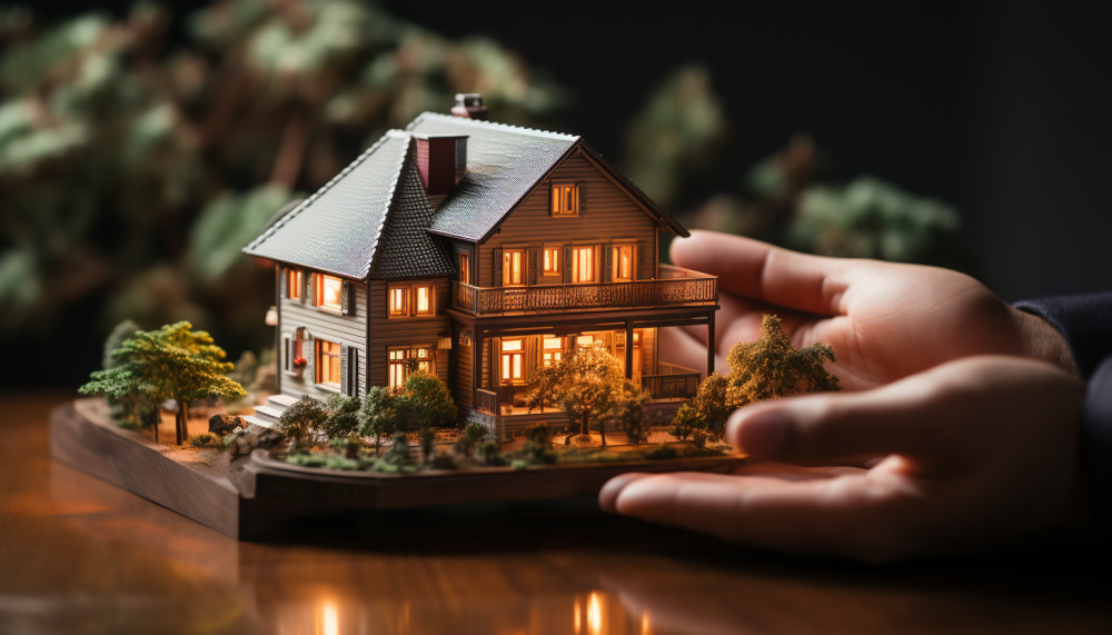 Pourquoi solliciter l’aide d’un agent immobilier pour acheter un bien immeuble serait-il une meilleure idée ?