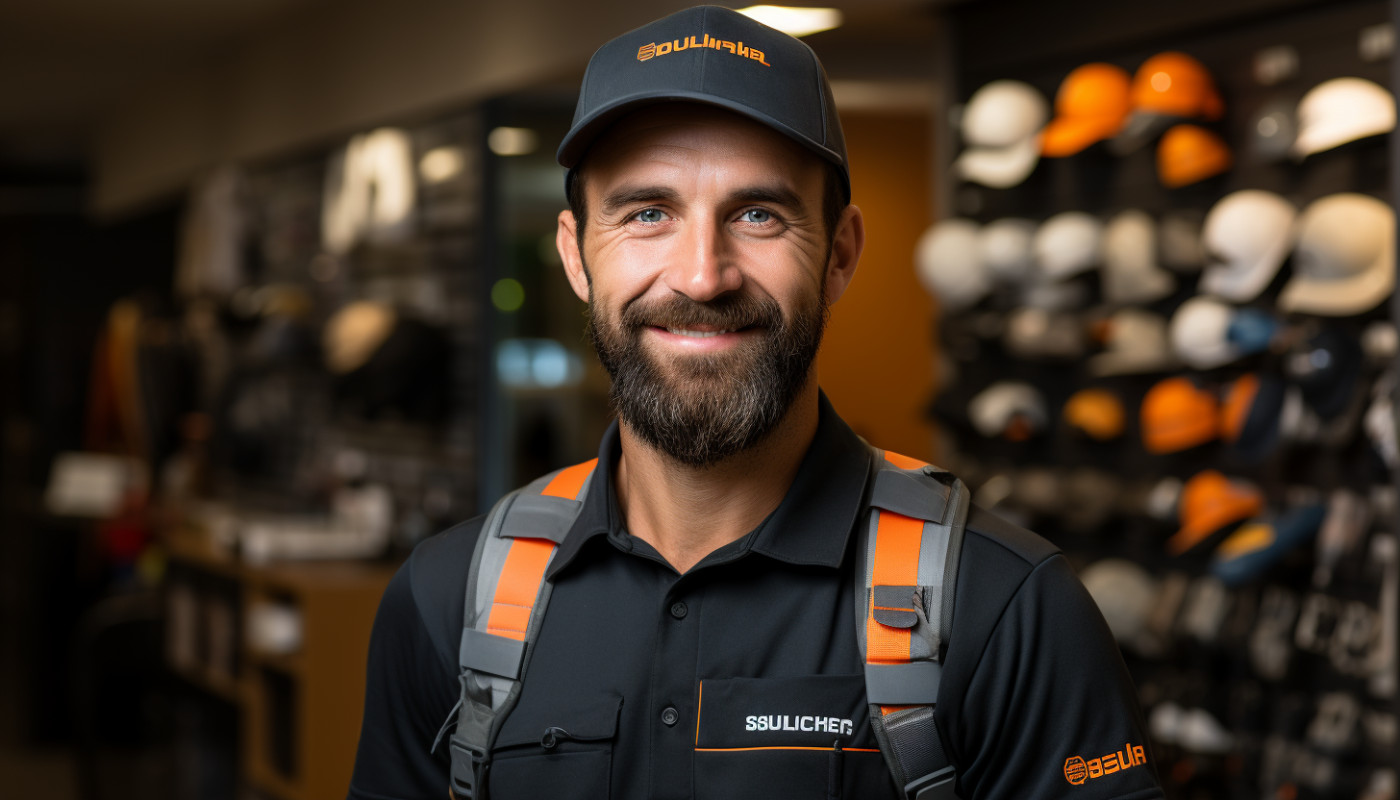 Général - Pourquoi solliciter un serrurier professionnel ?
