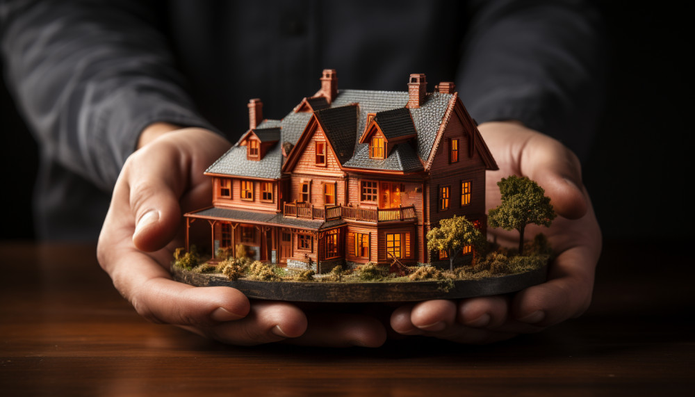 Quel est le mode de fonctionnement d’une assurance habitat ?