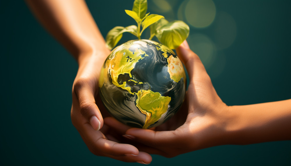 Quelle est l’énergie la plus propre ?