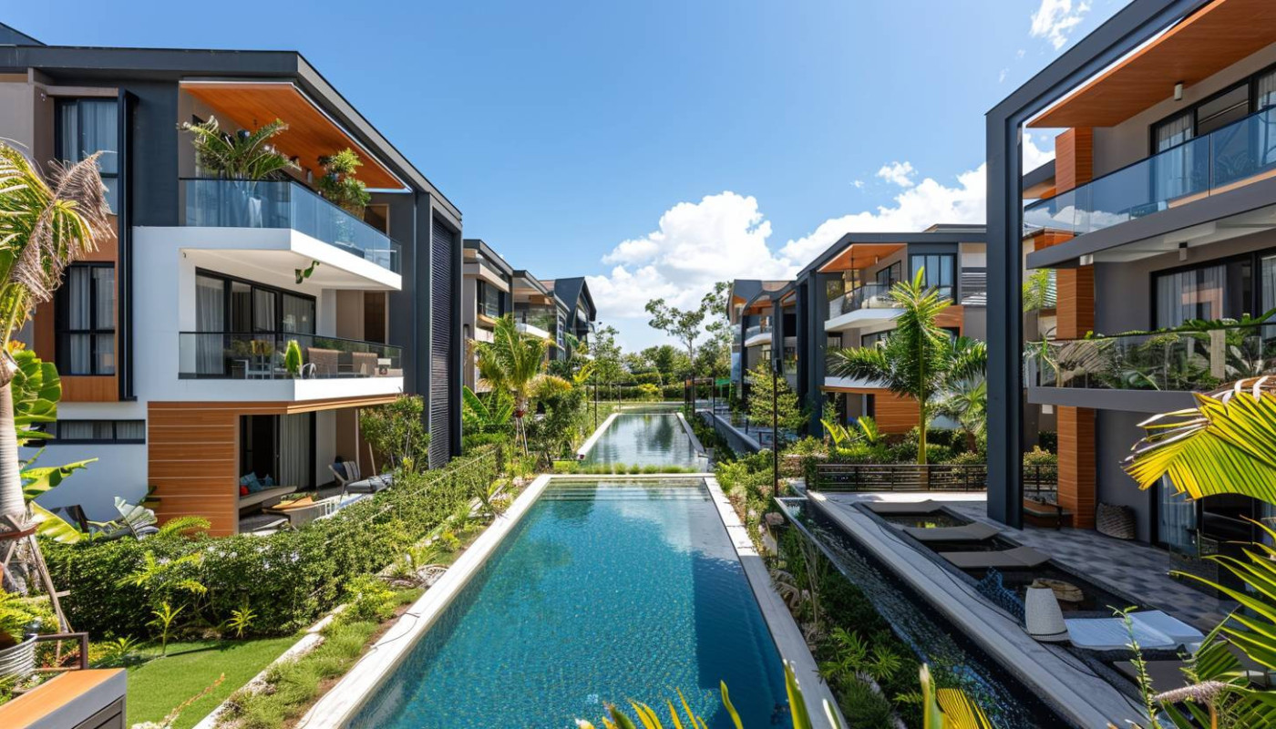 Stratégies pour optimiser la rentabilité de biens immobiliers locatifs