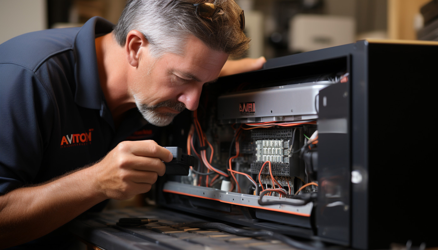 Travaux de climatisation : Pourquoi choisir l’entreprise installation climatisation 95 ?